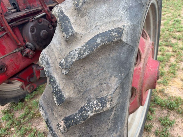farmall-460-lp-hi-clear-image-17