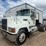 2004-mack-ch613-image-1