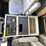 2015-freightliner-m2-106-ambulance-image-18