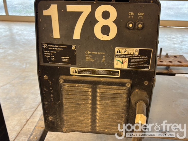 miller-xmt304-image-12