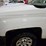 chevrolet-silverado-1500-image-26