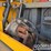 2016-volvo-ec350el-image-34