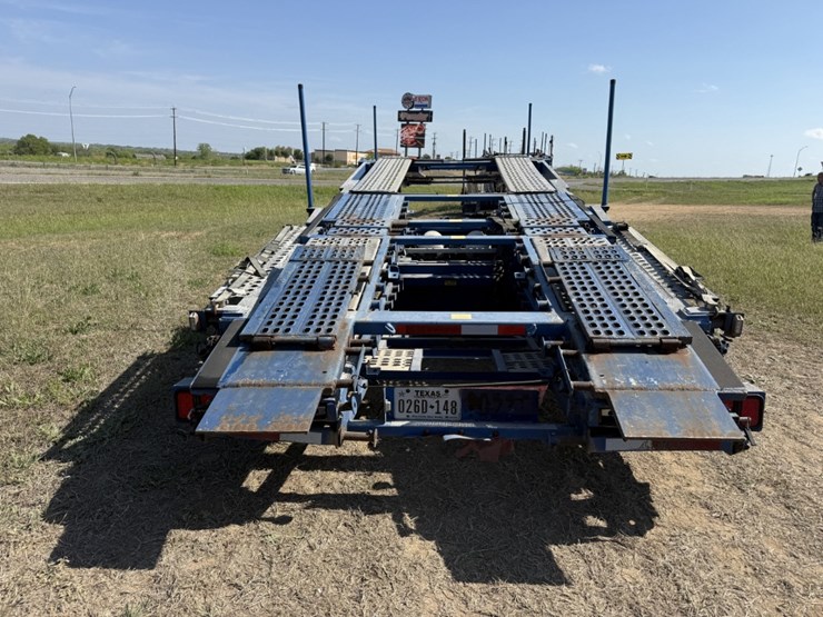 2015-cottrell-car-hauler-image-6