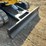 2005-caterpillar-304cr-image-17