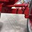 international-harvester-shop-mule-image-13