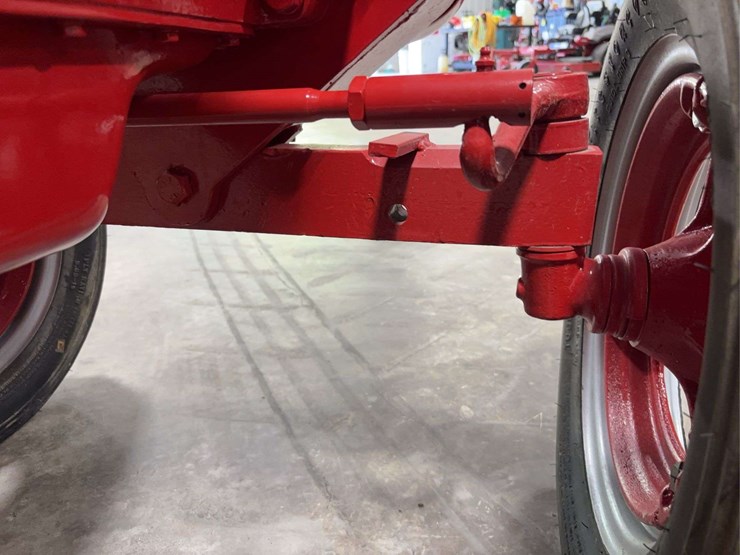 international-harvester-shop-mule-image-13