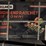 lot-of-5m-rachet-straps-image-1