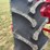 farmall-560-lp-hi-clear-image-19