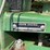 1978-john-deere-7000-image-15
