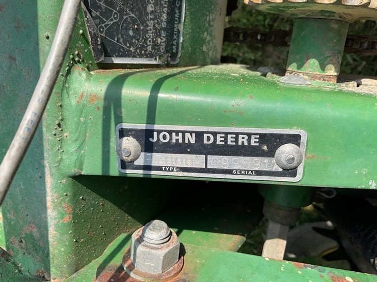 1978-john-deere-7000-image-15