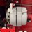 international-harvester-shop-mule-image-29