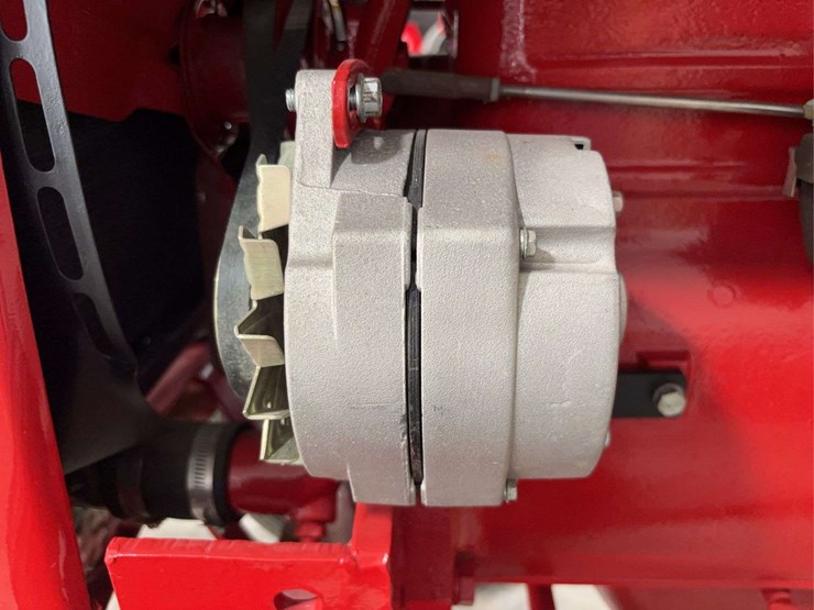 international-harvester-shop-mule-image-29