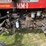 1992-massey-ferguson-240-image-11