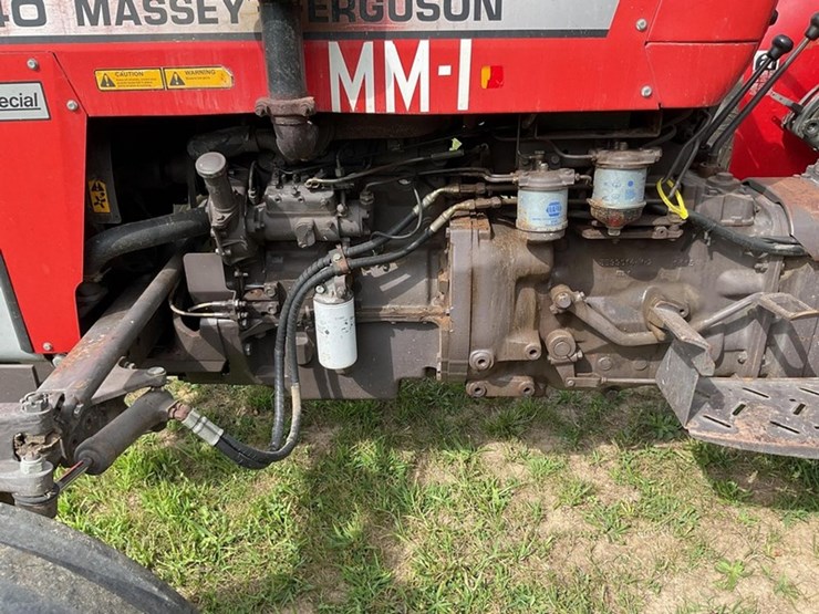 1992-massey-ferguson-240-image-11