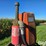 500-gal-fuel-barrel-w/pump-image-12