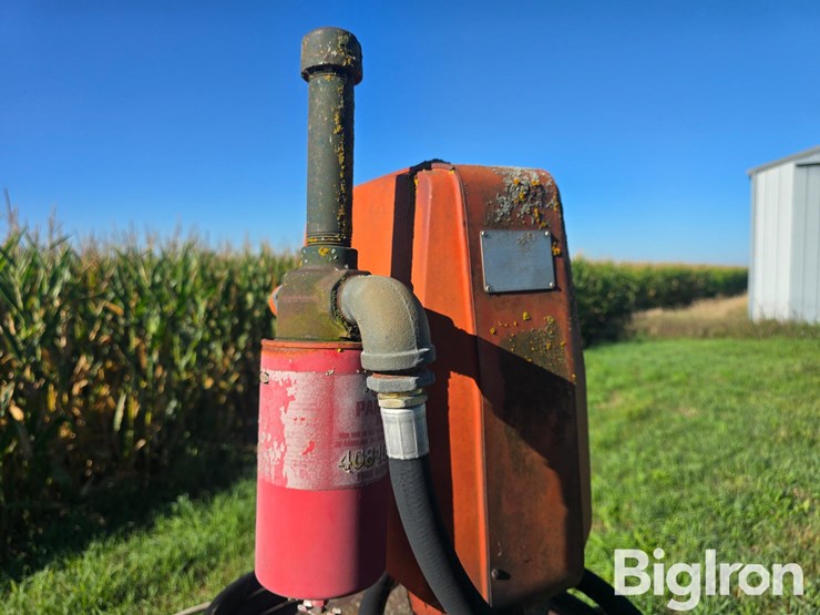 500-gal-fuel-barrel-w/pump-image-12