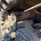2010-caterpillar-257b2-image-17