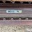 steel-t-posts-image-14