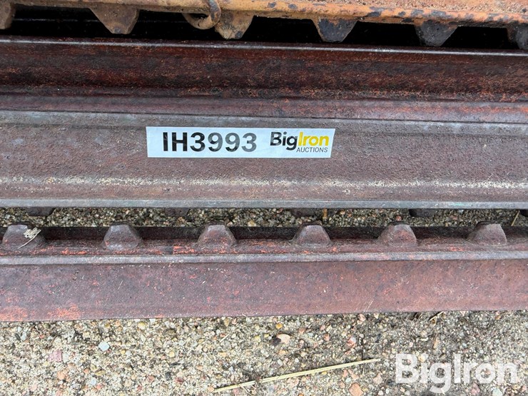 steel-t-posts-image-14