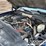 2015-chevrolet-silverado-2500-image-16