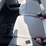 2017-ford-f-450-altec-at200a-30ft.-bucket-truck-image-17