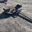 #1062-•-2021-greens-groomer-walkmower-trailer-199595-image-6