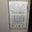 #175-•-goodman-phk048-1-packaged-hvac-unit-image-5