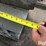 concrete-blocks-image-14