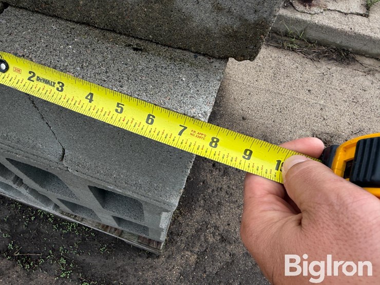 concrete-blocks-image-14