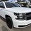 2016-chevrolet-tahoe-image-2