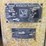 #162-•-yates-american-j-180-cast-iron-thickness-planer-image-8