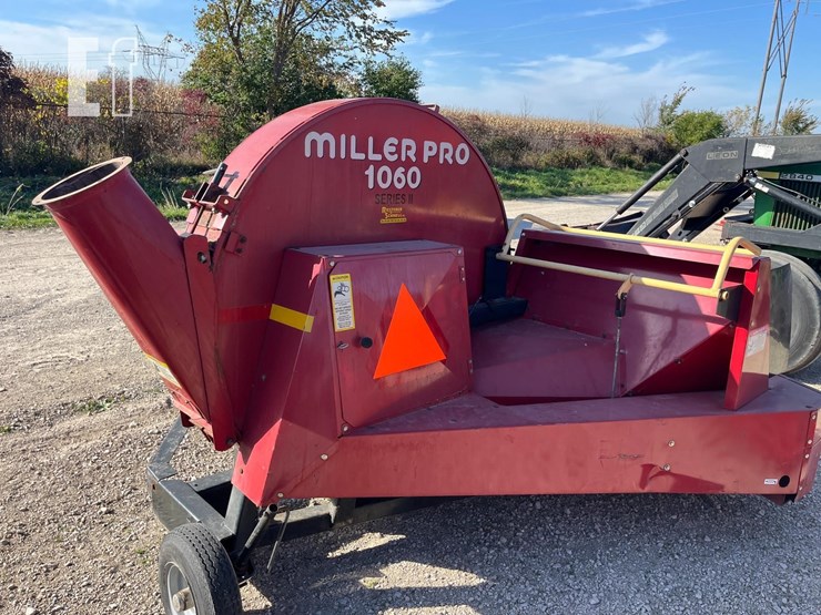 miller-pro-1060-image-2