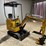 cfg-industry-h13r-image-8