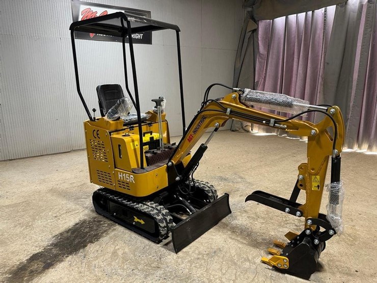 cfg-industry-h13r-image-8