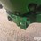 1982-john-deere-4240-image-18