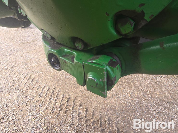 1982-john-deere-4240-image-18