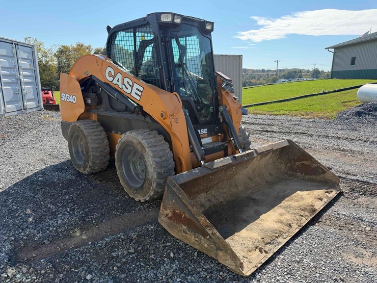 2018-case-sv340-image-7