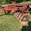 #1022-•-1985-krasue-408-10'-disk-138397-image-9