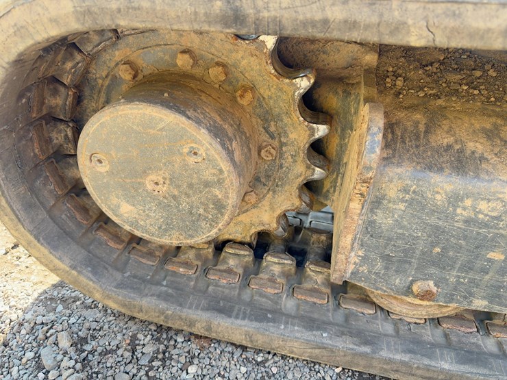 2019-yanmar-vio50-6a-image-20