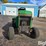 1981-john-deere-317-image-2