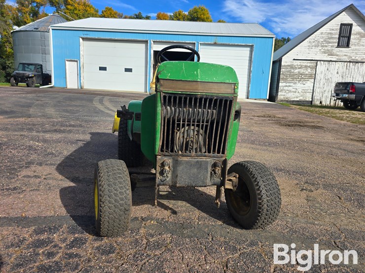 1981-john-deere-317-image-2