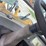deere-244j-image-20