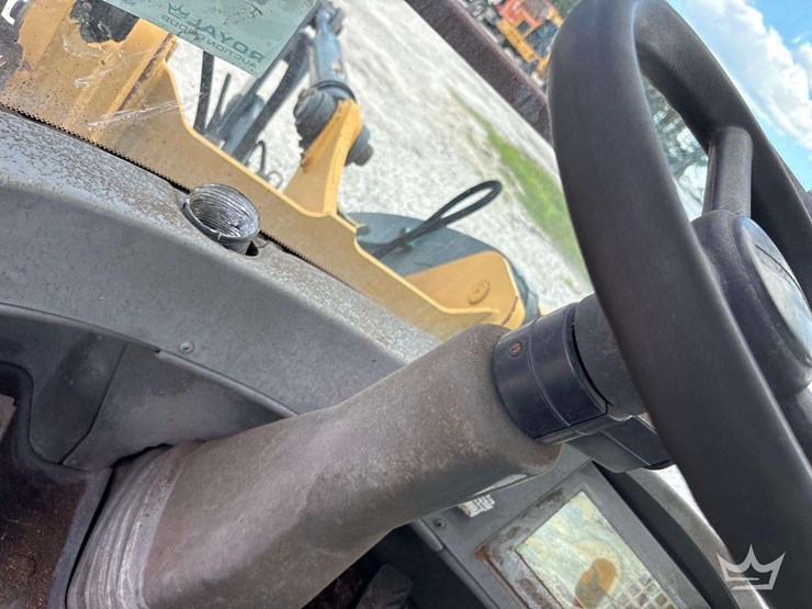 deere-244j-image-20