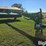 2014-john-deere-946-image-3