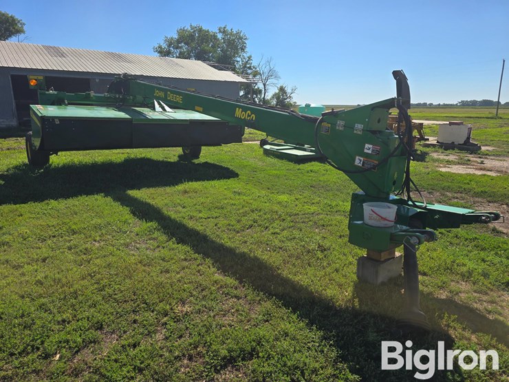2014-john-deere-946-image-3