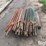 steel-t-posts-image-2