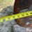 track-master-pivot-track-closer-image-9