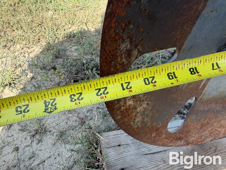 track-master-pivot-track-closer-image-9