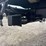 2019-peterbilt-330-24ft.-s/a-flatbed-truck-image-36
