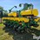 2017-john-deere-1765-image-5